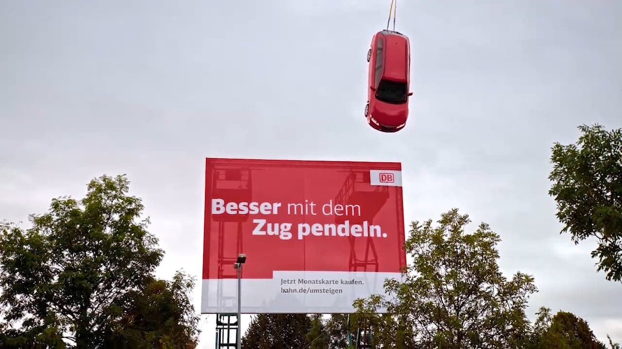 DB Autopendel